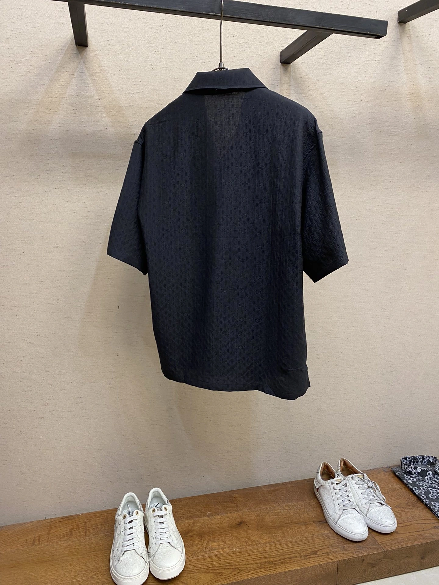 &wg.luxury- 8V oversized item:D-F318G1112